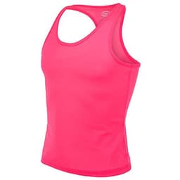 CAMISETA TWICE D&F BLANCA "TWICE"