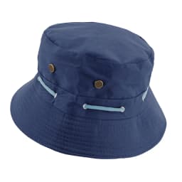 GORRO AJUSTABLE "TENERIFE"