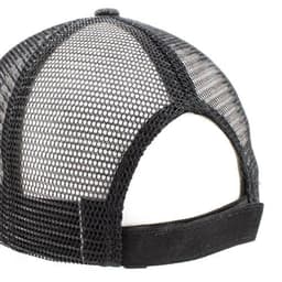 GORRA MAKOKE NE