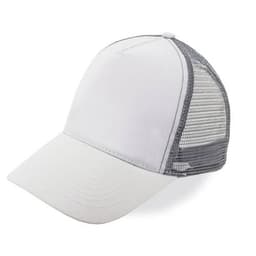 GORRA AMERICANA RETRO