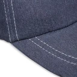 GORRA VAQUERA "ROKE"