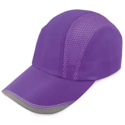 GORRA "STRIKE"