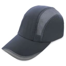 GORRA "STRIKE"