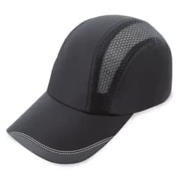 GORRA "STRIKE"