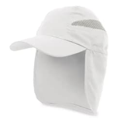 GORRA MICROFIBRA "SAHARA"