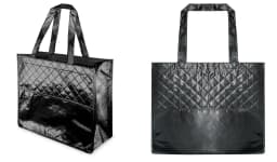 BOLSA "BARRIO DE SALAMANCA"