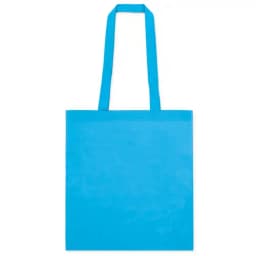 BOLSA NON WOVEN PUBLICITARIA ASASLARGAS SUBLIMACION "KORA"