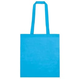 BOLSA NON WOVEN PUBLICITARIA ASASLARGAS SUBLIMACION "KORA"