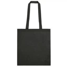 BOLSA NON WOVEN PUBLICITARIA ASASLARGAS SUBLIMACION "KORA"