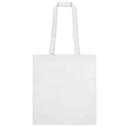BOLSA NON WOVEN PUBLICITARIA ASASLARGAS SUBLIMACION "KORA"