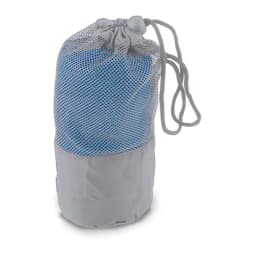 TOALLA MICROFIBRA "CAMPOAMOR"