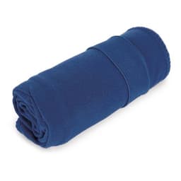 TOALLA MICROFIBRA "ALTET"