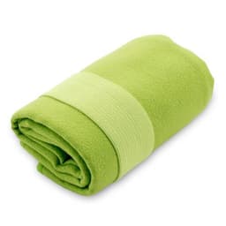 TOALLA MICROFIBRA "ALTET"