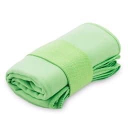 TOALLA MICROFIBRA "ALTET"