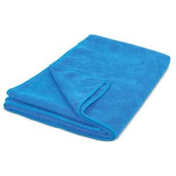 TOALLA MICROFIBRA RIZO ULTRASECADO "NERJA"