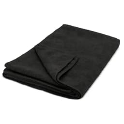 TOALLA MICROFIBRA RIZO ULTRASECADO "NERJA"