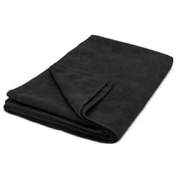 TOALLA MICROFIBRA RIZO ULTRASECADO "NERJA"