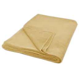 TOALLA DE BAÑO XXL "MOJÁCAR"