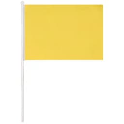 BANDERIN "TIGER" MULTICOLOR