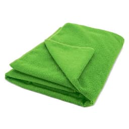TOALLA MICROFIBRA "BOLNUEVO"