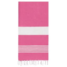 TOALLA PAREO "MARINER"