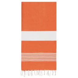 TOALLA PAREO "MARINER"