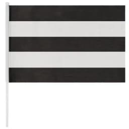 BANDERÍN ANIMACIÓN "JANO"