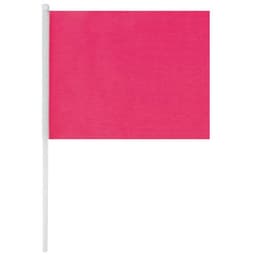 BANDERÍN "MIRT"