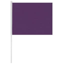 BANDERÍN "MIRT"