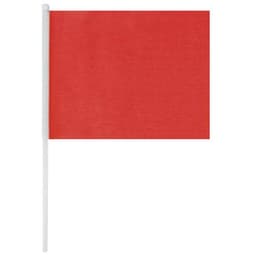 BANDERÍN "MIRT"