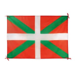BANDERA FIESTA ESPAÑA