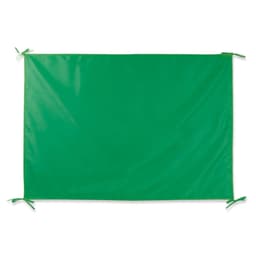BANDERA FIESTA ESPAÑA