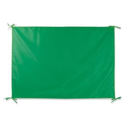 BANDERA FIESTA ESPAÑA