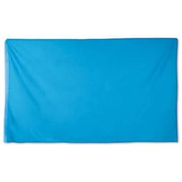 BANDERA ESPAÑA "DRAC"