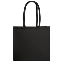 BOLSA DE ALGODON ASA CONFORTABLE