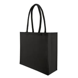 BOLSA DE ALGODON ASA CONFORTABLE