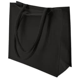 BOLSA DE ALGODON ASA CONFORTABLE