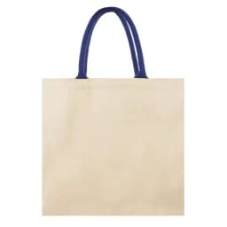 BOLSA DE ALGODON "CONFORT COLOR"