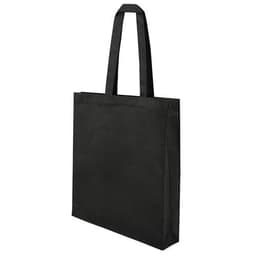 BOLSA DE ALGODON "OCEANO"