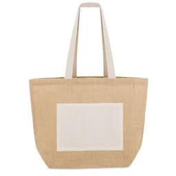 BOLSA "MITA"