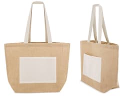 BOLSA "MITA"