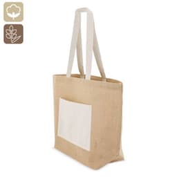 BOLSA "MITA"
