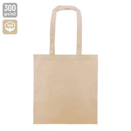 BOLSA DE ALGODON "YORK"