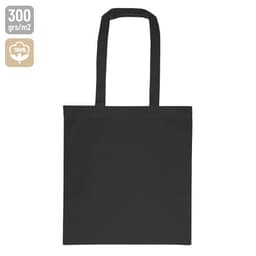 BOLSA DE ALGODON "YORK"