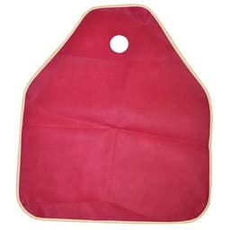 CUBREJAMÓN "TIBERIC"