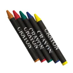 MOCHILA INFANTIL NW CON CERAS