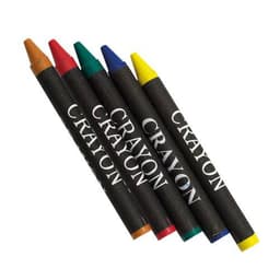 MOCHILA INFANTIL NW CON CERAS