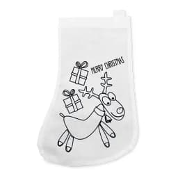 SET PARA COLOREAR "CHRISTMAS PRESENT"( PACK 10)