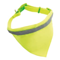 COLLAR ALTA VISIBILIDAD "CAN"