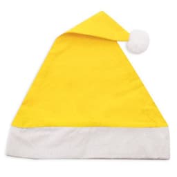 GORRO DE NAVIDAD